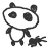 :icontheshakermaker: