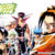 :icontheshamanking2: