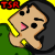 :icontheshamefulreaper:
