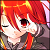 :icontheshana:
