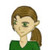 :icontheshanar: