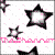 :iconTheShannon: