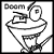 :icontheshapechanger: