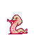 :icontheshapeshifterc: