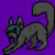 :icontheshapshifters: