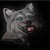 :icontheshardsoftheheart: