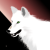 :iconthesharinatorhascome: