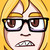 :iconthesharkface: