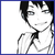 :iconthesharkstrikes:
