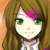 :iconthesharliana: