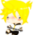 :iconthesharperknife: