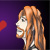 :iconTheSharpestLives: