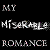 :iconthesharpestlives13:
