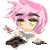 :iconthesharpestlives2: