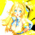 :iconthesharpestlives2: