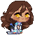 :icontheshatterangel: