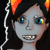:icontheshatteredsoul: