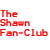 :icontheshawn-fanclub: