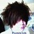:iconthesheep97: