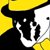 :icontheshegeek: