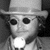 :iconthesheikofaraby: