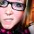:icontheshelbdiggity: