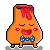 :icontheshelby2324: