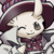 TheShelby2324 :icontheshelby2324:
