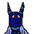TheSherbatGuide :iconthesherbatguide: