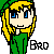 :iconthesherwood: