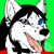 :icontheshiaxartist: