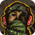 :icontheshido: