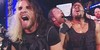 :icontheshieldfanart: