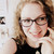 :icontheshieldmaiden: