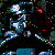 :icontheshifter: