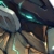 :icontheshiftyadvisor: