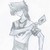 :icontheshikamaruboy: