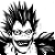 :icontheshinigami-ryuk: