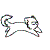 :icontheshinigamiokami: