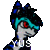 :icontheshiningmidnight: