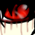 :icontheshiningmidnight: