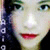 :iconTheShiningPolaris: