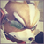 :icontheshiningsky: