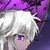 :icontheshinko: