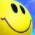 :icontheshinningsun: