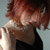 :icontheshiny: