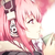 TheShinyBee4 :icontheshinybee4: