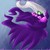 :icontheshinydarkrai: