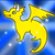 :icontheshinydragon: