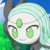 :icontheshinymeloetta: